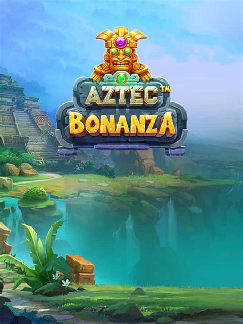 aztec bonanza game  Still, that doesn't necessarily mean that it's bad, so give it a try and see for yourself, or browse popular casino games